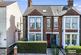 Essex Road, Burnham-on-Crouch