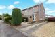Treeburn Avenue, Giffnock, Glasgow, East Renfrewshire, G46