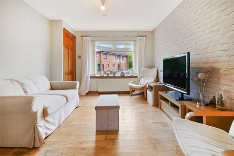 2 bedroom semi-detached house for sale, Treeburn Avenue, Giffnock, Glasgow, East Renfrewshire, G46
