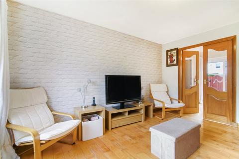 2 bedroom semi-detached house for sale, Treeburn Avenue, Giffnock, Glasgow, East Renfrewshire, G46