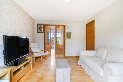 2 bedroom semi-detached house for sale, Treeburn Avenue, Giffnock, Glasgow, East Renfrewshire, G46