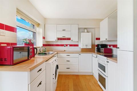 2 bedroom semi-detached house for sale, Treeburn Avenue, Giffnock, Glasgow, East Renfrewshire, G46