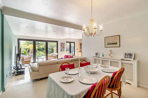 5 bedroom detached house for sale, Batchworth Lane, Northwood HA6