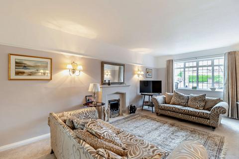 5 bedroom detached house for sale, Batchworth Lane, Northwood HA6