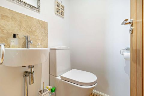 5 bedroom detached house for sale, Batchworth Lane, Northwood HA6