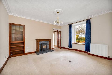 3 bedroom detached house for sale, Holme Farm House, Lentran, Inverness, Highland, IV3
