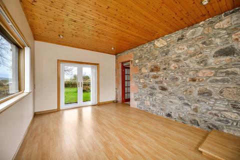3 bedroom detached house for sale, Holme Farm House, Lentran, Inverness, Highland, IV3
