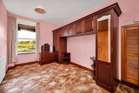 3 bedroom detached house for sale, Holme Farm House, Lentran, Inverness, Highland, IV3