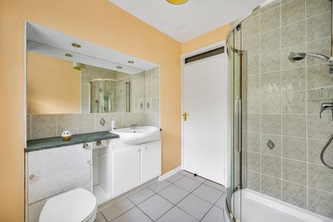 3 bedroom detached house for sale, Holme Farm House, Lentran, Inverness, Highland, IV3