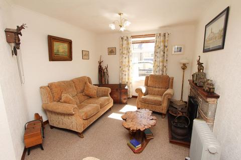 2 bedroom terraced house for sale, Mill Street, Drummore, DG9
