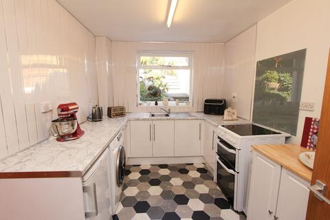 2 bedroom terraced house for sale, Mill Street, Drummore, DG9