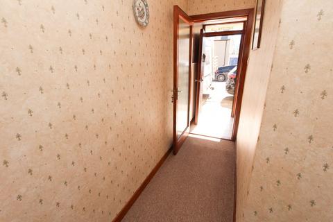 2 bedroom terraced house for sale, Mill Street, Drummore, DG9