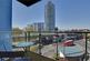 Additional image 5 of Hudson Building, 1 Deals Gateway, Greenwich, London, SE10