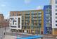 Additional image 3 of Hudson Building, 1 Deals Gateway, Greenwich, London, SE10