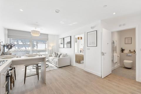 undefined, Claxton House, Danestrete, Stevenage, Hertfordshire, SG1