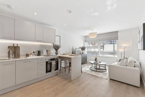 undefined, Claxton House, Danestrete, Stevenage, Hertfordshire, SG1