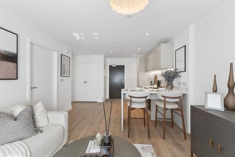 undefined, Claxton House, Danestrete, Stevenage, Hertfordshire, SG1