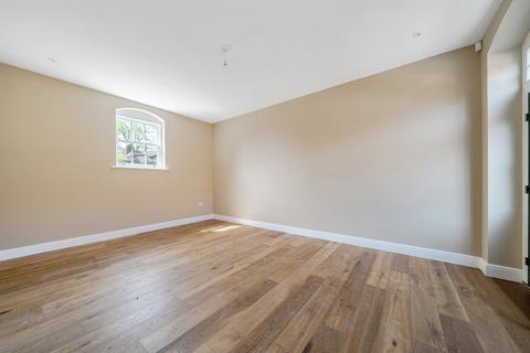 3 bedroom terraced house for sale, Embley Lane, East Wellow, Romsey, Hampshire, SO51