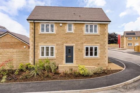 undefined, Keyford On The Green, Frome
