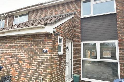 undefined, Aspen Close, Ealing, W5