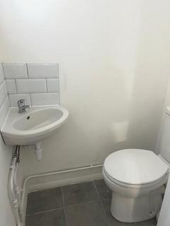undefined, Aspen Close, Ealing, W5