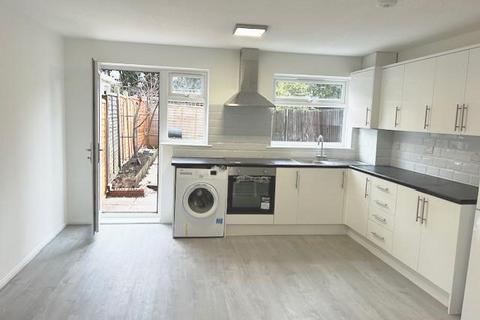 undefined, Aspen Close, Ealing, W5
