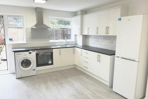 undefined, Aspen Close, Ealing, W5
