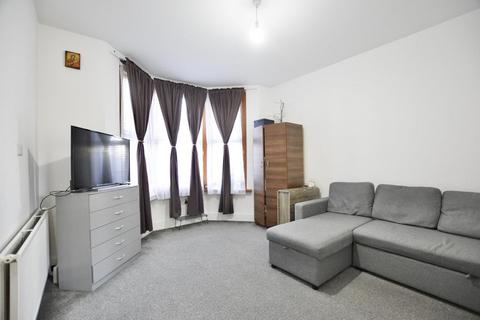undefined, Ley Street, Ilford, IG1