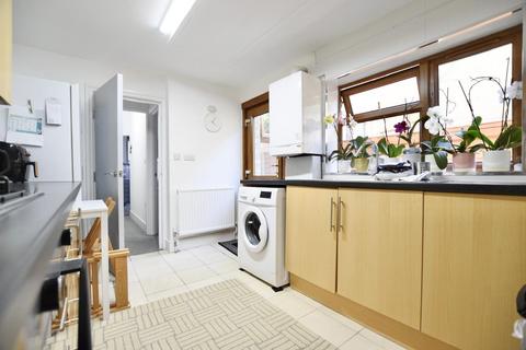 undefined, Ley Street, Ilford, IG1