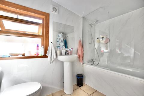 undefined, Ley Street, Ilford, IG1