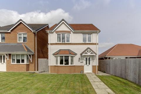 undefined, Mold Road, Northop CH7