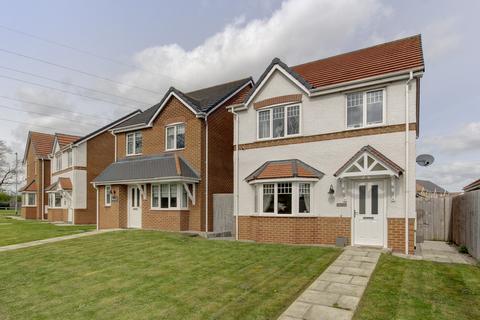 undefined, Mold Road, Northop CH7