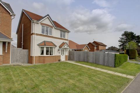 undefined, Mold Road, Northop CH7
