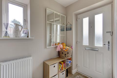undefined, Mold Road, Northop CH7