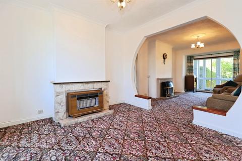 3 bedroom semi-detached house for sale, Belbroughton Road, Blakedown, Kidderminster