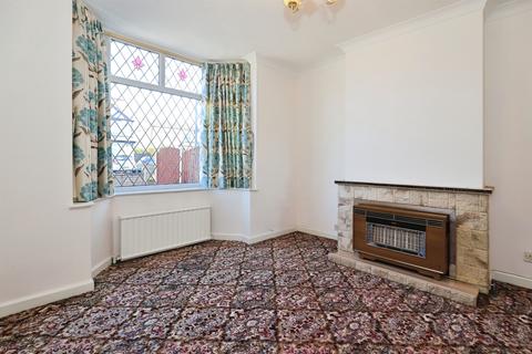 3 bedroom semi-detached house for sale, Belbroughton Road, Blakedown, Kidderminster