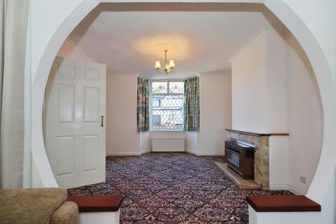 3 bedroom semi-detached house for sale, Belbroughton Road, Blakedown, Kidderminster