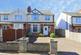 Belbroughton Road, Blakedown, Kidderminster