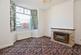 Belbroughton Road, Blakedown, Kidderminster photo 3