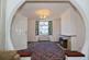 Belbroughton Road, Blakedown, Kidderminster photo 4