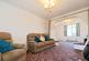 Belbroughton Road, Blakedown, Kidderminster photo 5