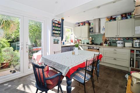 2 bedroom terraced house for sale, Northcote Street, BRISTOL