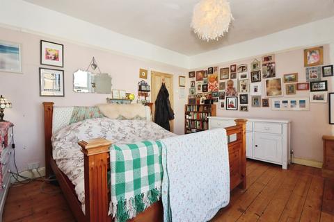 2 bedroom terraced house for sale, Northcote Street, BRISTOL