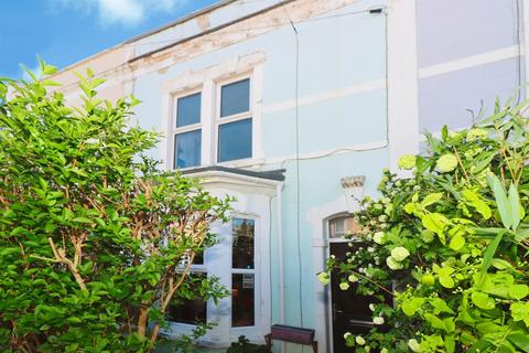 2 bedroom terraced house for sale, Northcote Street, BRISTOL