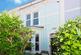 Northcote Street, BRISTOL photo 4