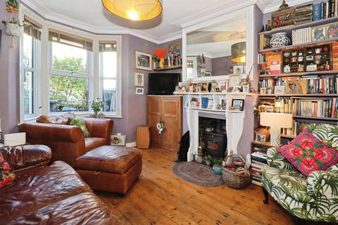 2 bedroom terraced house for sale, Northcote Street, BRISTOL