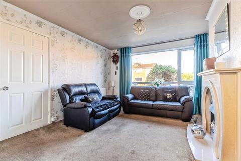 3 bedroom semi-detached house for sale, Gainsborough Road, Ramsbottom, Bury, Greater Manchester, BL0