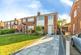 Gainsborough Road, Ramsbottom, Bury, Greater Manchester, BL0