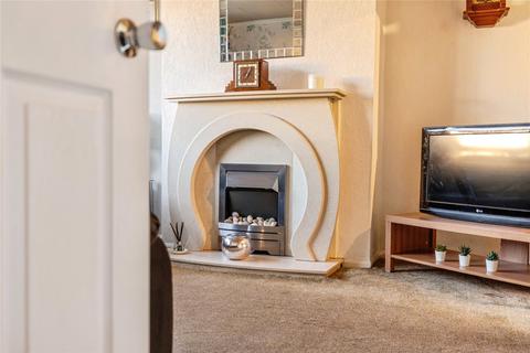 3 bedroom semi-detached house for sale, Gainsborough Road, Ramsbottom, Bury, Greater Manchester, BL0
