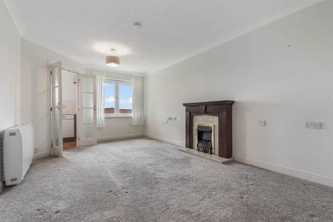 undefined, Kelburne Court, Glasgow Road, Paisley, PA1 3AF